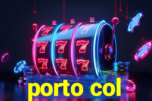 porto col